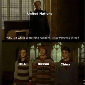 Meet your Posher, Nathan